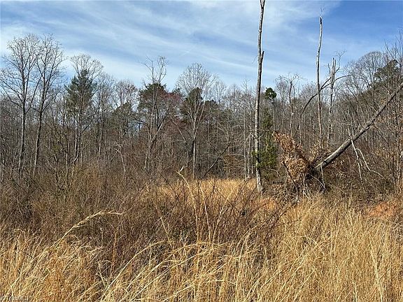 4th image of 0 Swan Creek Byp