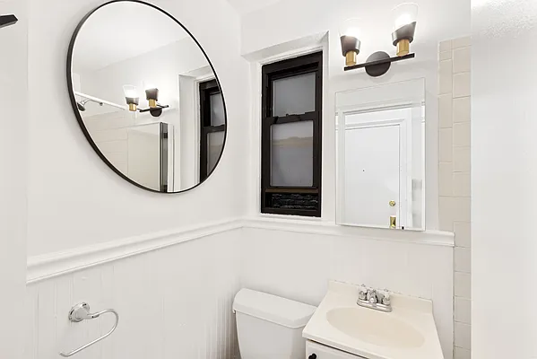 Rented by Weichert Properties - NYC | media 6