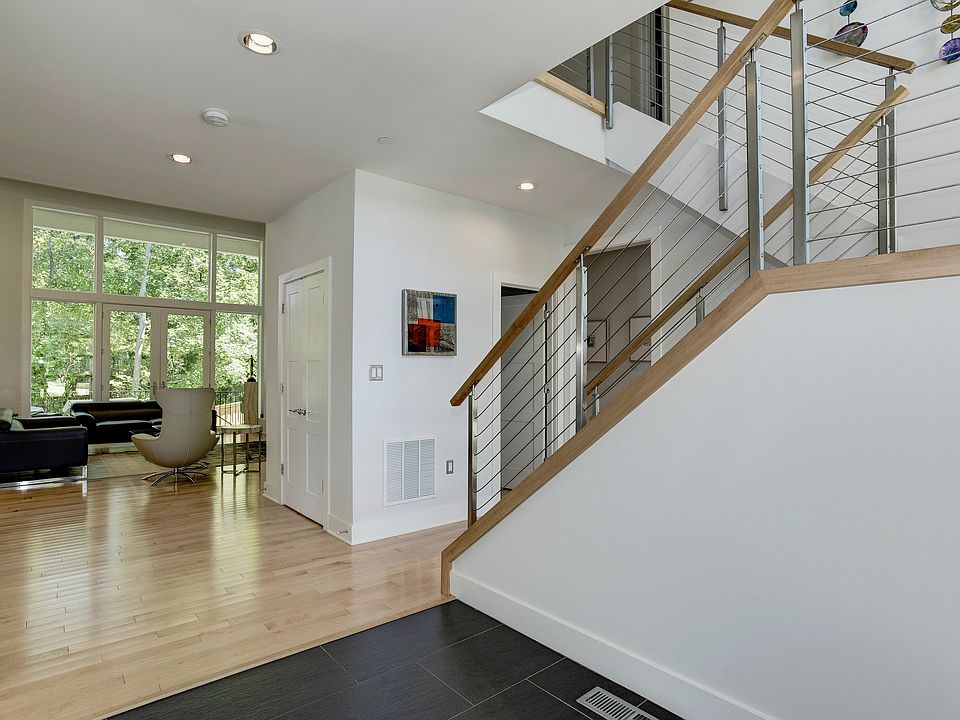 Halbert Plan, PCI - 20815, Chevy Chase, MD 20815 | Zillow