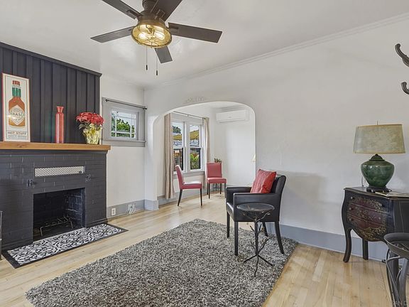 3rd image of 2520 Madison Ave