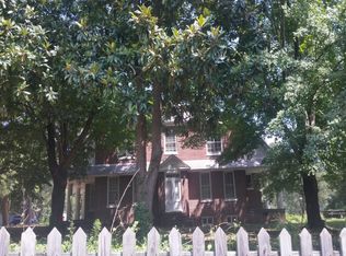 2710 Swineford Rd, North Chesterfield, VA 23237