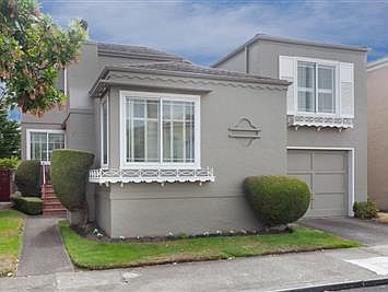 1st image of 57 Escondido Ave