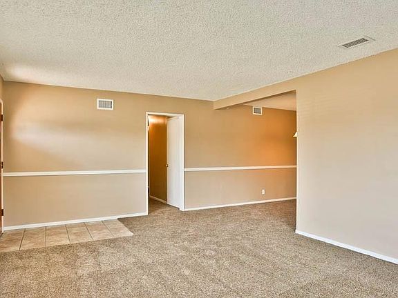 5th image of 7353 Santa Elise Cir
