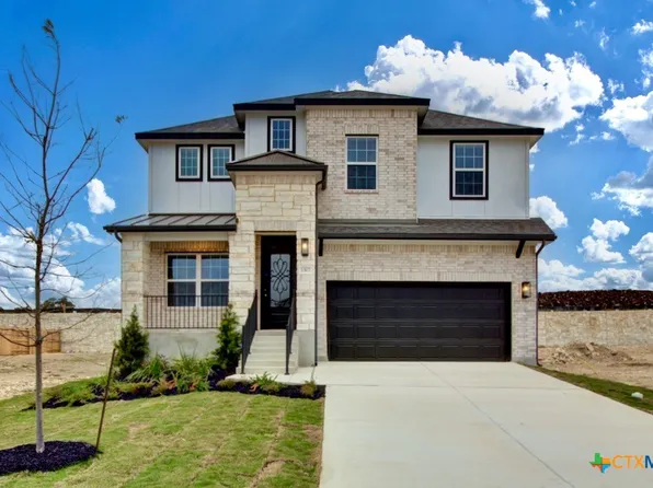 1850 Pining St, New Braunfels, TX 78132