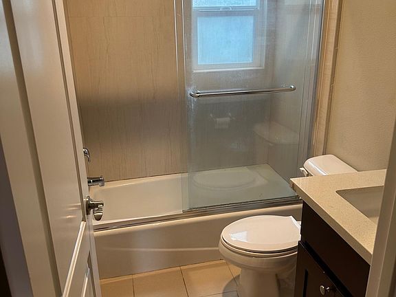 5th image of 5954 Cloverly Ave