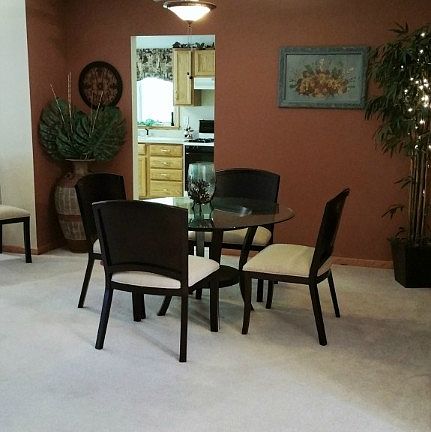 3rd image of 5379 Sabrina Ln NW