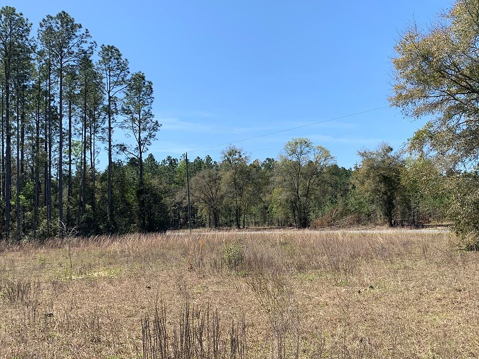 2nd image of  NW County Road 341