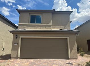 6026 Swift Lariat St, Las Vegas, NV 89139
