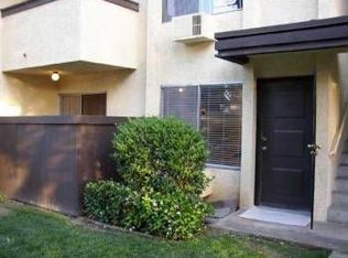 9550 Carroll Canyon Rd APT 139, San Diego, CA 92126