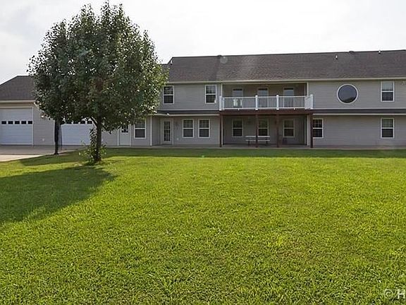 5th image of 171 Kenco Dr
