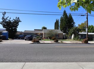 682 N Cambridge St, Orange, CA 92867