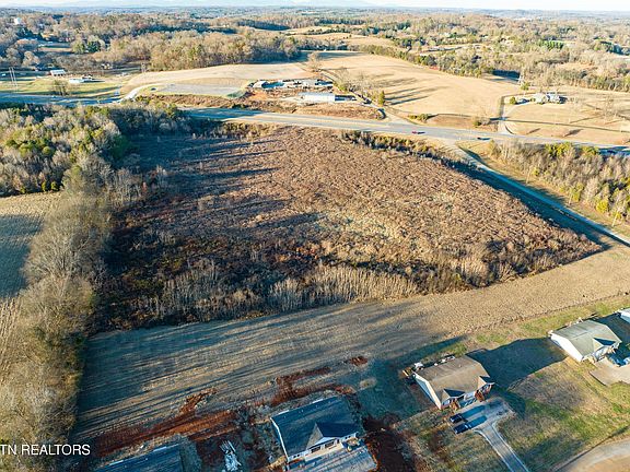 3rd image of Tracts 29 30 31 Friendsville Rd