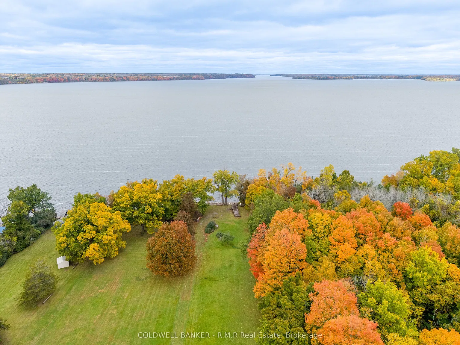 3 bed, $3,500 — Photo 3