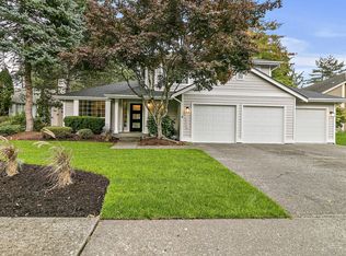 24448 234th Way SE, Maple Valley, WA 98038