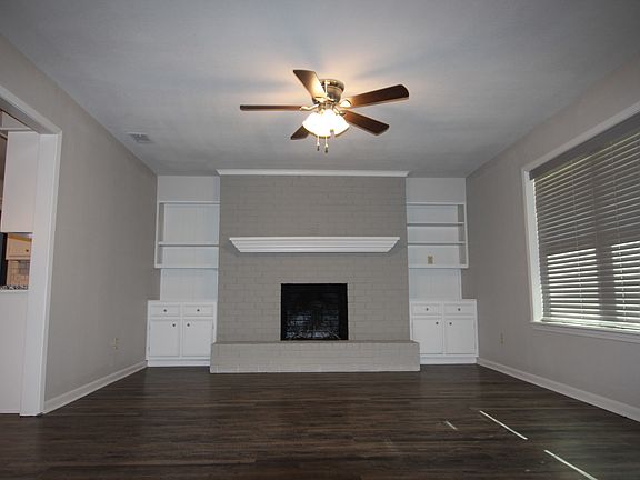 4th image of 11250 County Road 1232