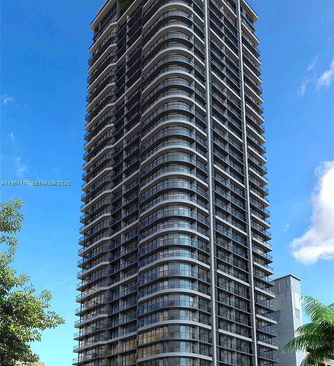 1st image of 121 NE 5th 306 Miami #306