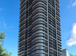121 NE 5th 306 Miami #306, Miami, FL 33132