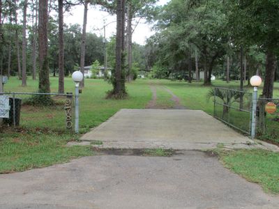 9780 Lazy J Dr, Jacksonville, FL, 32220