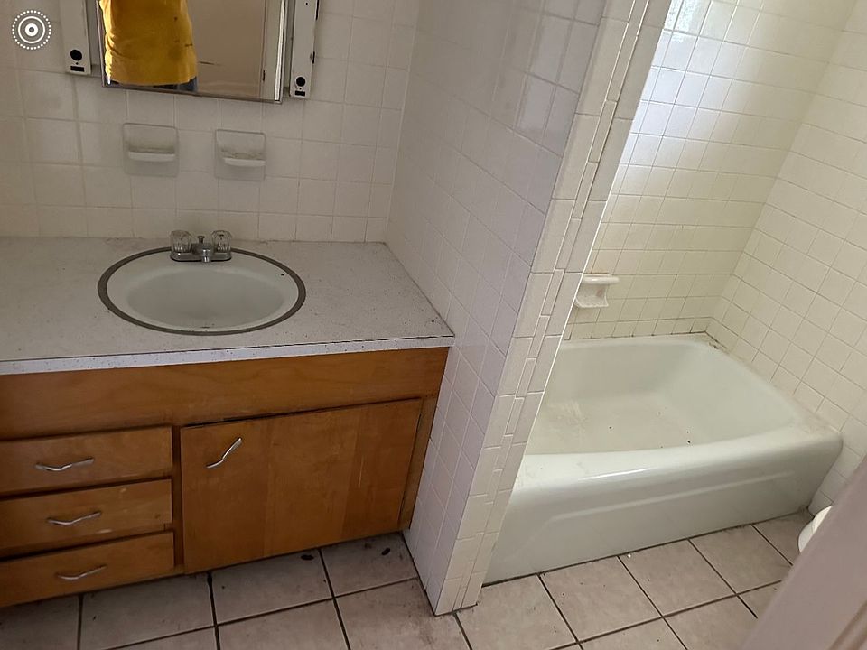 1600 Badt Ave Apartment Rentals Thibodaux, LA Zillow