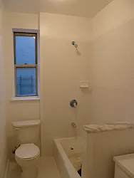 Rented by Arena Real Estate