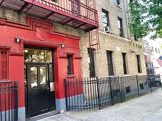 Rented by Vass Stevens Group