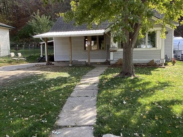 Houses For Rent In Iowa 217 Homes Zillow