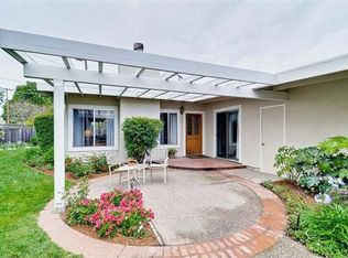 103 Jenkins Pl, Santa Clara, CA 95051