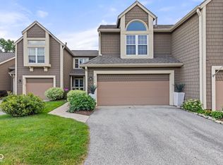 4746 Stoughton Ct, Indianapolis, IN