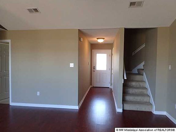 5th image of 6905 Kentbrook Dr