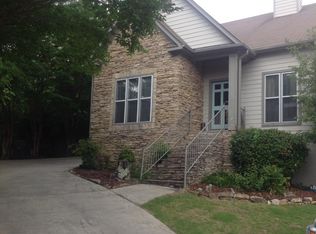 504 Lansdowne Pl, Birmingham, AL 35226