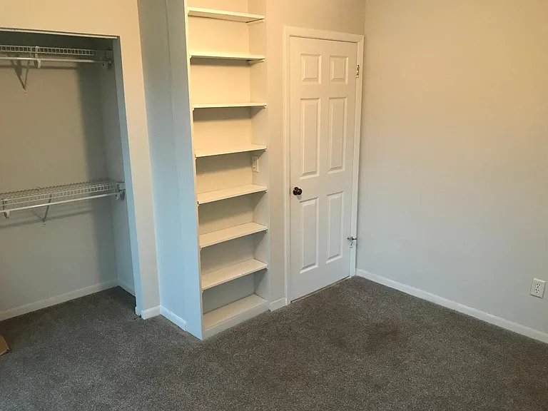 366 Madruga Ave — Photo 25