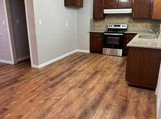 Vermonter Apartments, Torrance, CA 90502