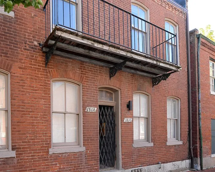 1808-1810 South 8th — Photo 9