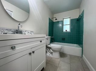 917 Avenue S, Riviera Beach, FL 33404