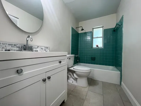 917 Avenue S, Riviera Beach, FL 33404