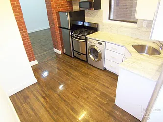 Rented by Hecht Group