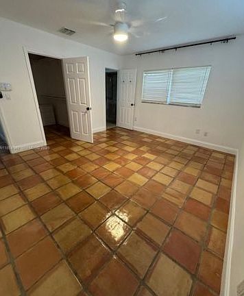 5th image of 5801 SW 100th St