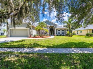 4946 Lazy Oaks Way, Saint Cloud, FL 34771