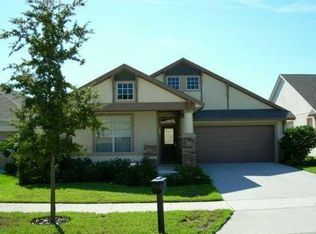 7069 Nobleton Dr, Windermere, FL 34786
