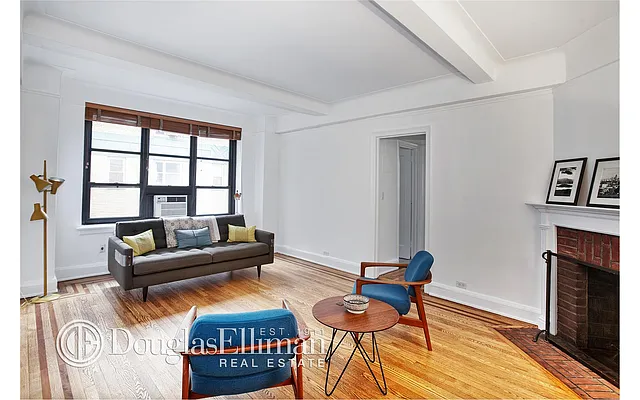 Sold by Douglas Elliman | media 2