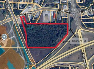 110 Grissom Rd, Fulton, MS 38843