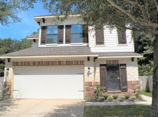 25158 Alina Ln, Spring, TX 77386