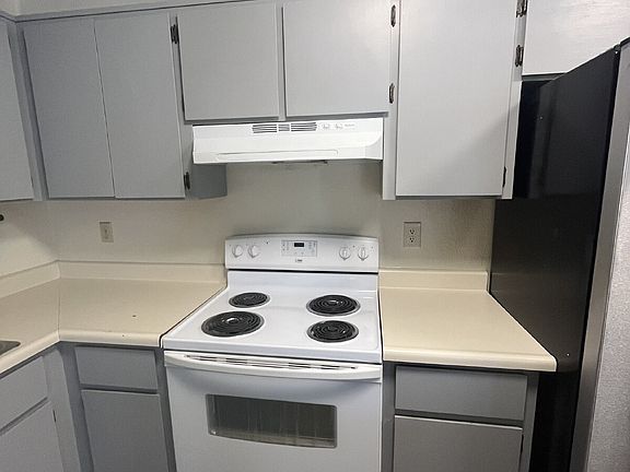 4th image of 1312 Kimmerling Rd #A