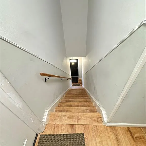 625 Bound Brook Rd #2 — Photo 21