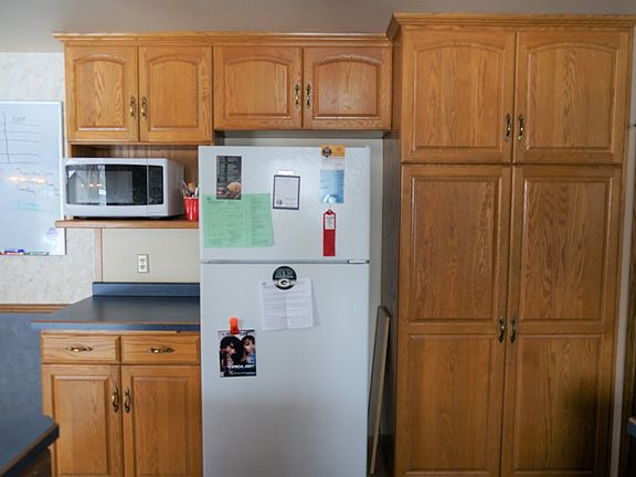 Big Pantry