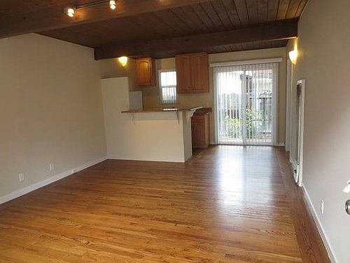 1st image of 447 Stanford Ave