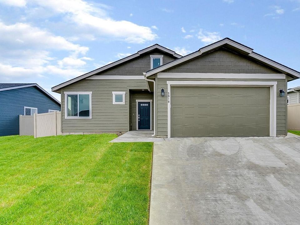 1st image of 5151 W Gumwood Cir