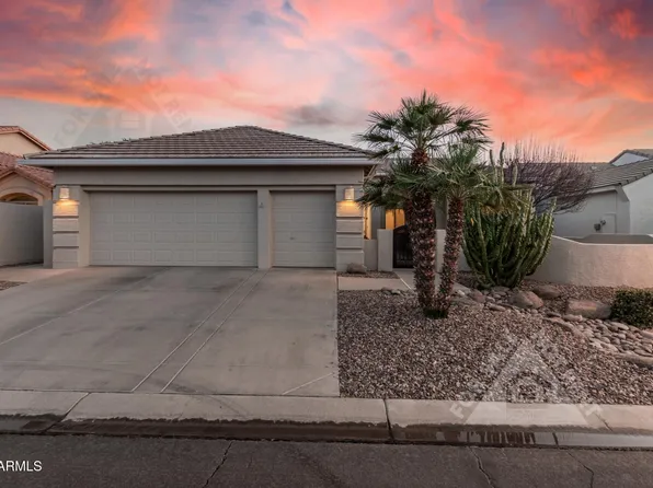 10031 E NACOMA Court, Sun Lakes, AZ 85248