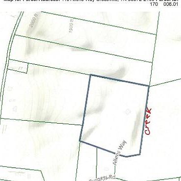 89th image of this home