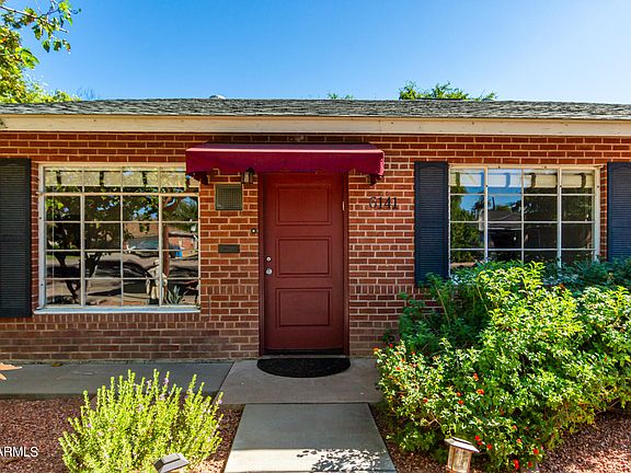 3rd image of 6141 N 15th Drive